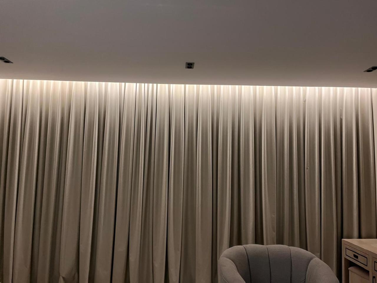 Darina Serviced Apartments 利雅德 外观 照片