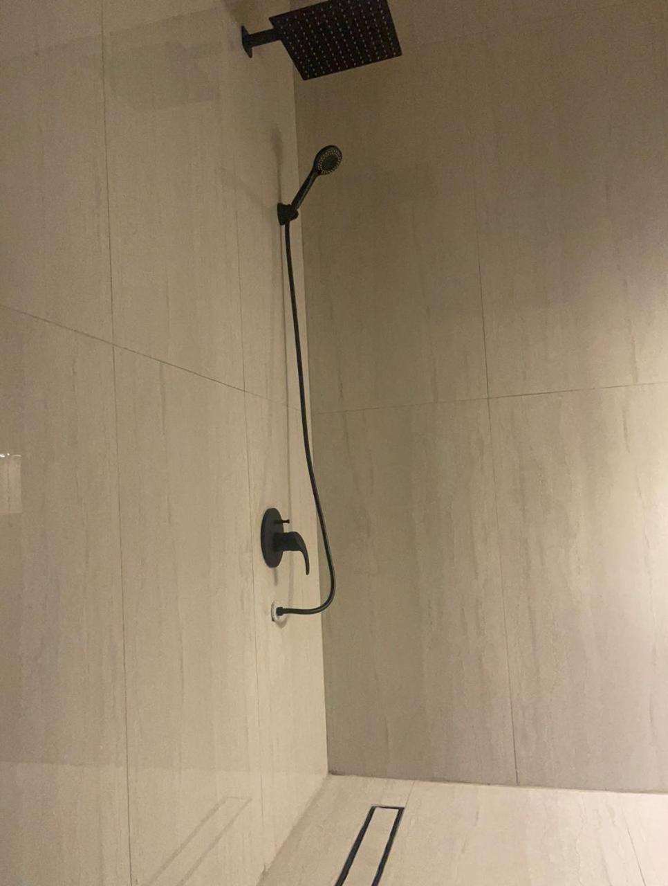Darina Serviced Apartments 利雅德 外观 照片